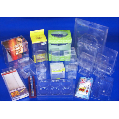 【【優質供應】PVC PET等各種材料多種圖案彩色塑料盒 塑料盒包裝】價格,廠家,圖片,塑料盒,杭州杰波實業-