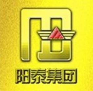 陽城縣陽泰集團實業(yè)