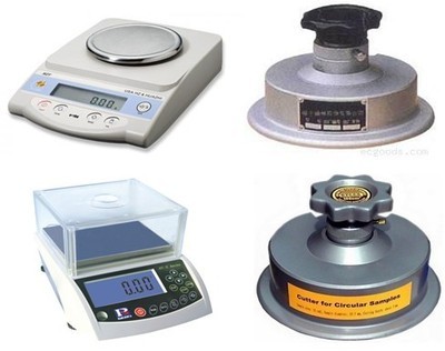 取樣毛紡天平秤【取樣毛紡碼布秤】取樣棉紡克重儀-產品報價-天平-上海實潤實業(yè)
