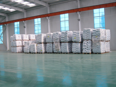 【陽光板壓條】價格,廠家,圖片,陽光板,衡水神龍實業(yè)-