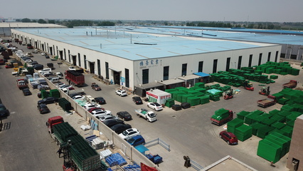 實業(yè)公司 構(gòu)筑經(jīng)濟(jì)根基的堅實力量